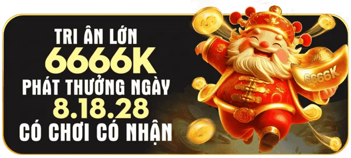 Hoàn trả Win999 không giới hạn