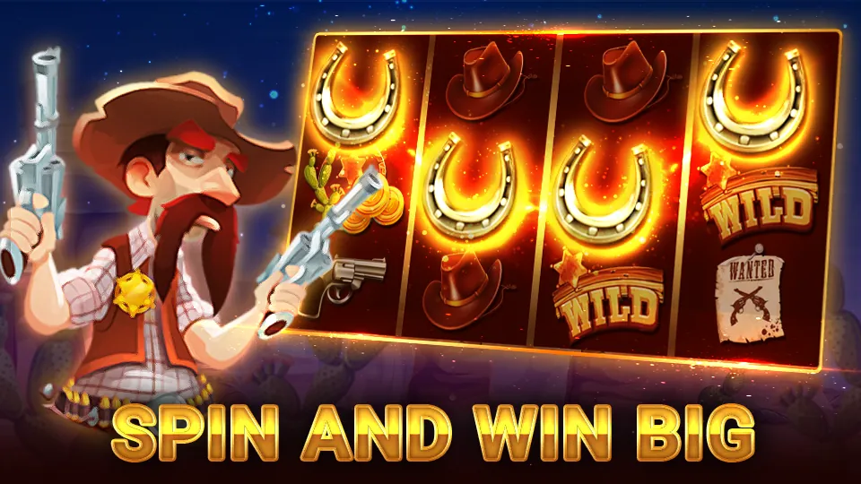 win999 bắn cá trực tuyến