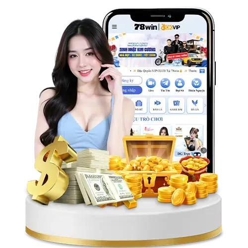 Ưu đãi độc quyền win999