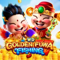 Giao diện trò chơi bắn cá win999 hiển thị cách chơi