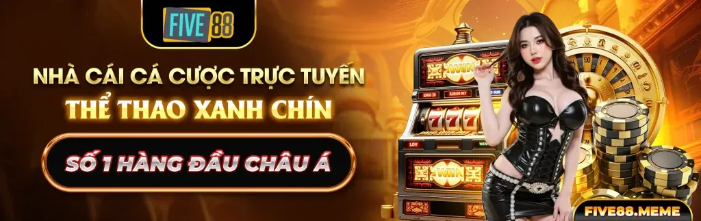 Các ưu đãi Win999 mới nhất cho cá cược trực tuyến