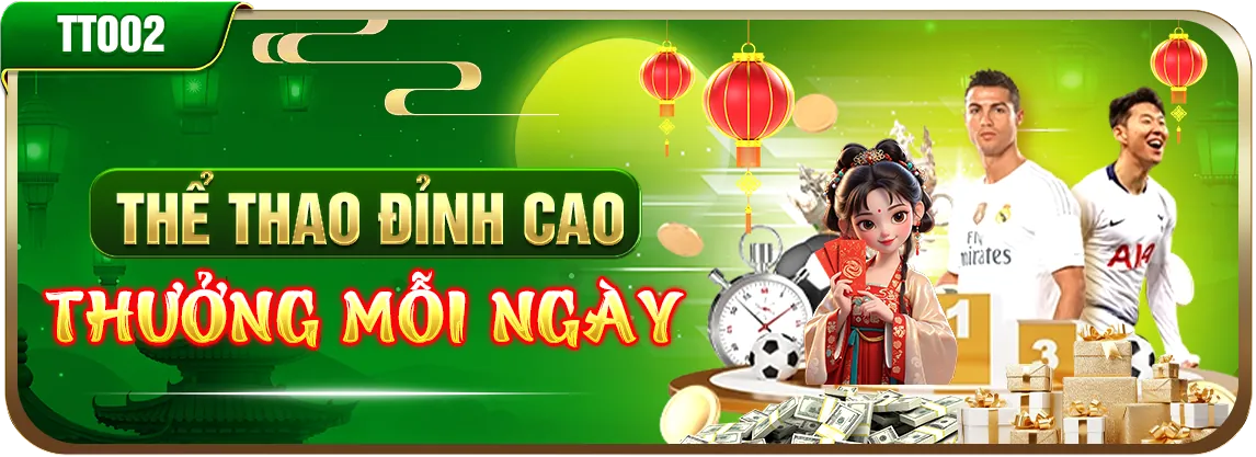 Sòng bạc trực tuyến win999 với các trò chơi casino trực tuyến