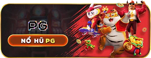 Ưu đãi casino trực tuyến Win999