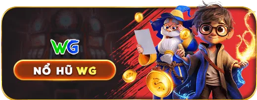Chương trình VIP Win999