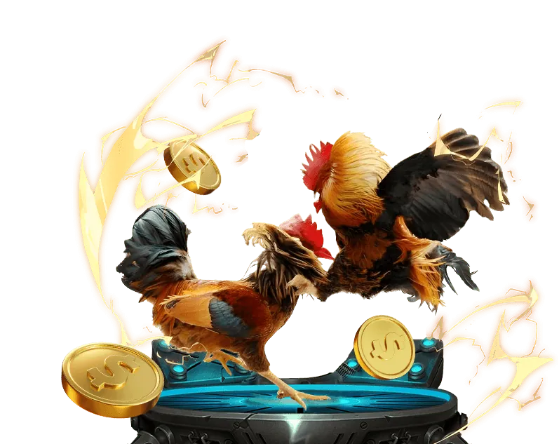 Khuyến mãi độc quyền win999