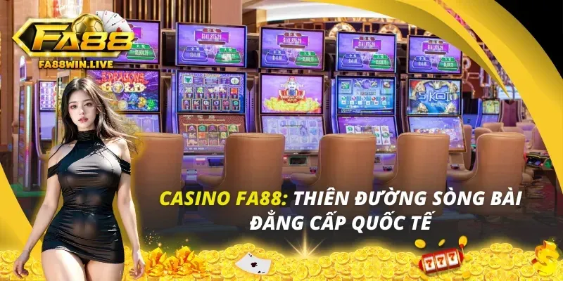 Hướng dẫn Bắn Cá win999