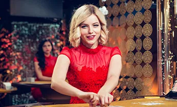 Nền tảng win999 bảo mật cao với biểu tượng khiên