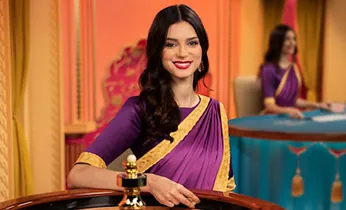 Trò chơi Bắn Cá Rồng Vàng với sinh vật thần thoại