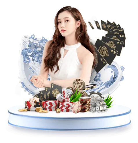 Chương Trình Hoàn Trả Cao